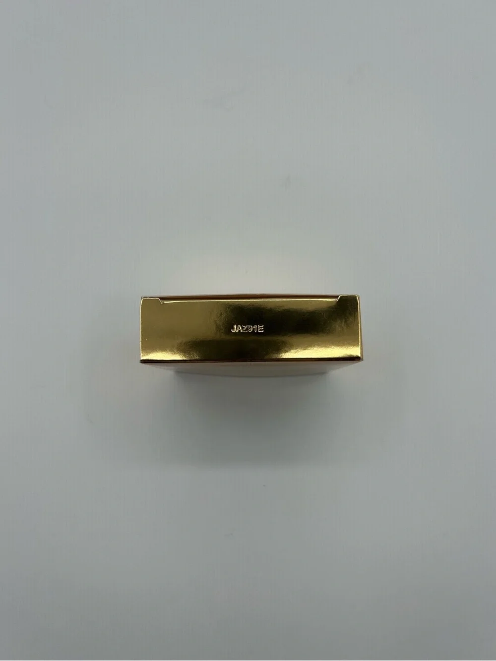 YSL Make Me Blush 87 Pink Voltage - Brand New